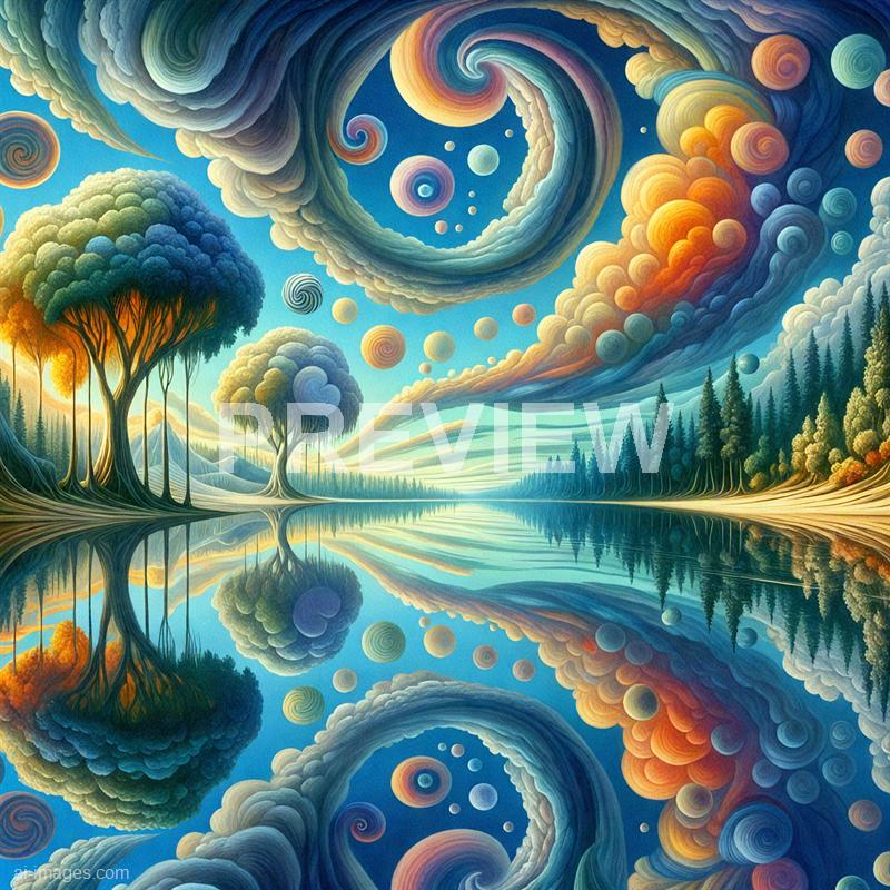 670 - in-this16k-a-perfectly-still-lake-that-reflects-every_250418143507_Filename Text 2_00864_Filename Text 3